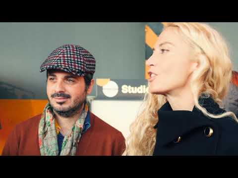 Showcase Roma | Altaroma 2019 | Video emotional