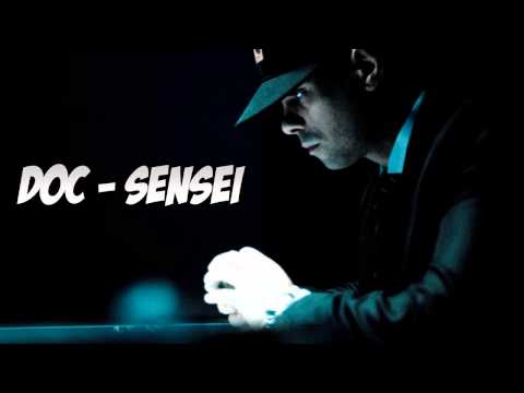 Video thumbnail for Sensei