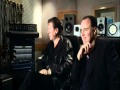 Depeche Mode 91-94. We Were Going To Live ...