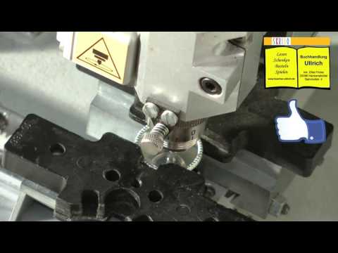 Skribo Buchhandlung Ullrich Inh. Elke Fricke YouTube-Vdeominiatur 22