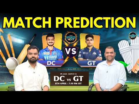 shubman gill indian premier league 2026