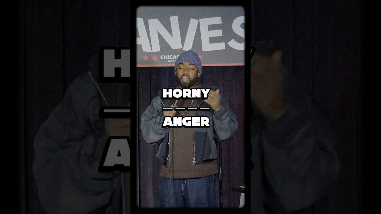 She waited 5 days outside his job 💔 #relationship #funny #shorts