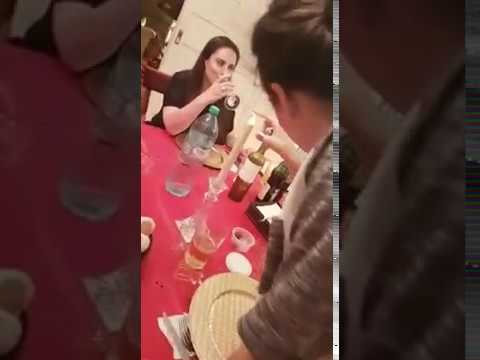 ME QUEME el dedo haciendo el MANNEQUIN CHALLANGE!!!! Sab Jackson-Feer Laurens