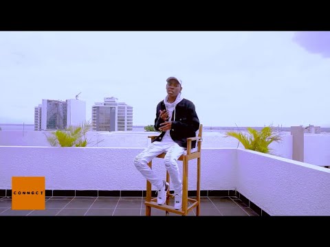 Yuran HotBack- Espelho  / Connect Acustico