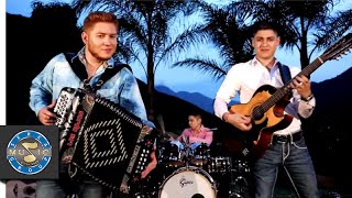 Si Te Sigues Negando Lyrics English Translation