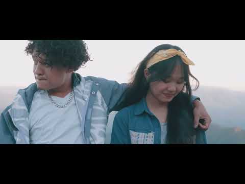 Young Fella X Rawlife - Nang Ngei Hi