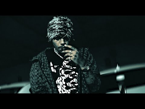 Lil Raven - Honor Roll (Official Music Video) Dir. By Scotty2Cold