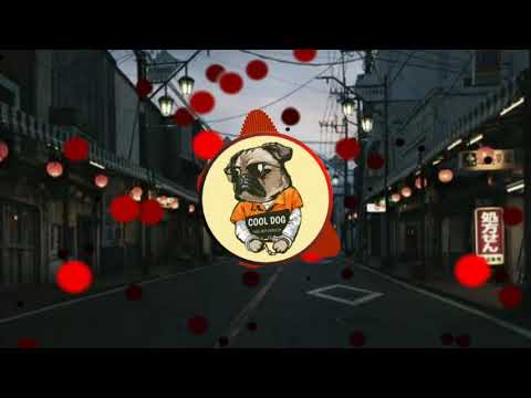 Come with me now (Simon Morin)