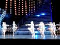 Rockettes