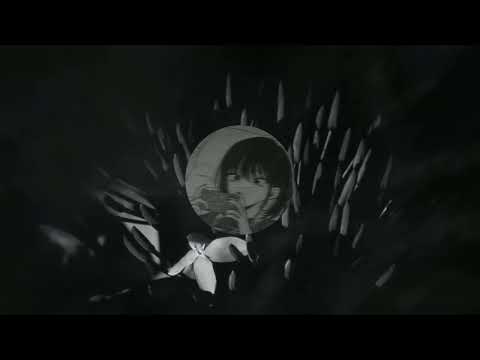 [FREE] Lyonzon x BU$HI Type Beat "Deep Dark" || Prod. SlayzenBeats