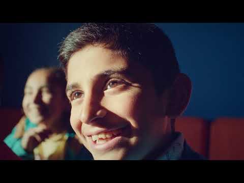 Empower Education for Children in Turkiye