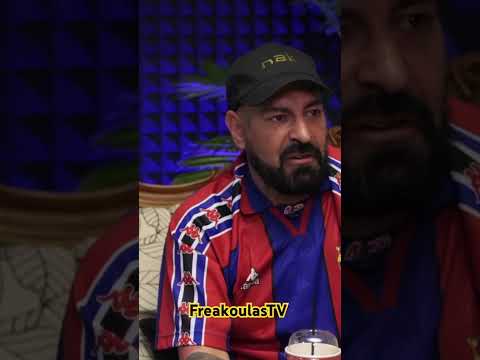 ????YPO για LIGHT SIDARTA????#ypo #light #sidarta #mbappe #beef #trap #greektrap