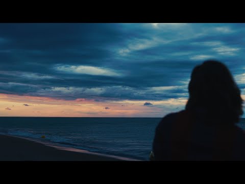 ZEDEN - VU DU CIEL (CLIP OFFICIEL)