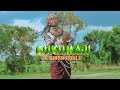 KUKU MAJI MTEGO WA LIMBU LUGAGULA