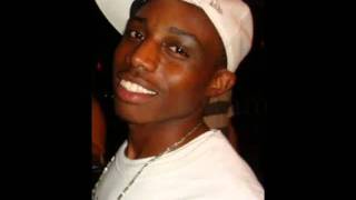 L.O.T. - Takin&#39; Em Back (Prod. by Yung Kwam)