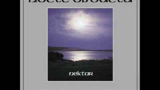 Nocte Obducta - Winter: Dezembermond  (2)