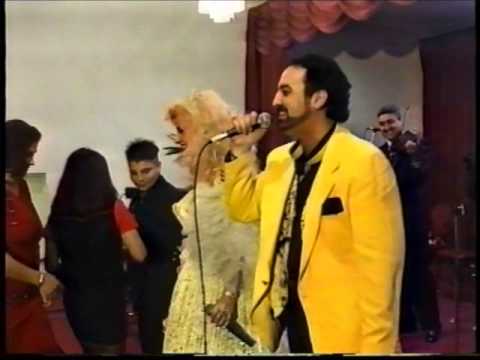 Sa3idi Layletna Sa3ide Sabah صبــاح