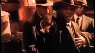 N.W.A. - Appetite For Destruction [VIDEO]