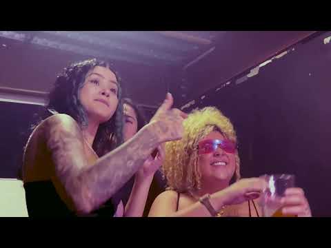 Mac Júlia - Safada // Ela Joga Muito na Minha Cara Feat Nahara Prod Tak Vadião