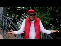 KINYAATA SUREBET NGATHO KWA ASYAI OFFICIAL VIDEO 4K Trending Kilunda Kambamusic
