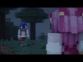 RunSonic Arg Sad Part Credits To Lomedy