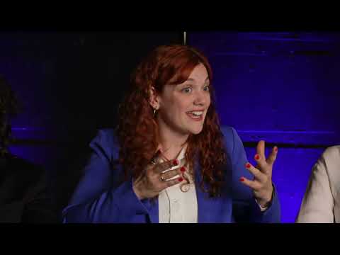 Die Zukunft ist momentan nicht erreicbar