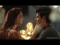 Sandeepa Dhar Hot Kiss Scene From Bisaat Webseries
