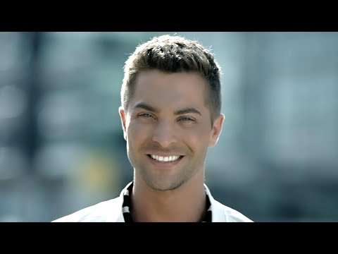 Julian David – „17 fÃ¼r die Ewigkeit“
