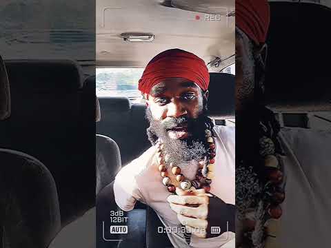 Dulla Bey- Car freestyle