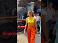 Shilpa Shetty Reels Shorts Instareels Shilpashetty Hot Hotvideo Nikamma Fitnessqueen Hotgir