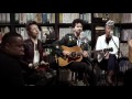 Pimps of Joytime - My Gold - 3/30/2017 - Paste Studios, New York, NY