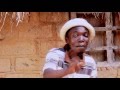 Abuu Mkali Tamalla New Video HD Directed by  Love Toucher
