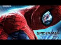 Spider Man Edge Of Time FULL GAME Walkthrough Gameplay 1080p FULL HD