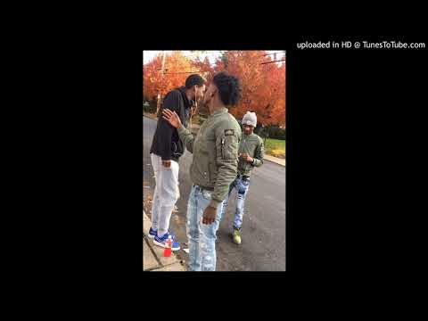 Lil Homi - Game Time