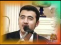 Узбекская песня 