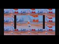 Sit Still Look Pretty Roblox Edit Edit4aanya