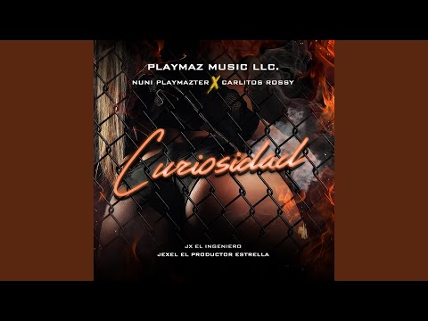 Curiosidad
