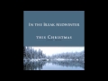 In the Bleak Midwinter