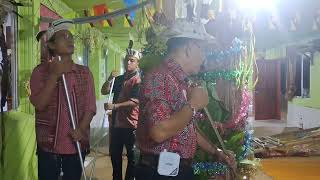 Download lagu NImang Kelingkang Tuah Tangga Raja 28/5/2025 mp3 Download lagu NImang Kelingkang Tuah Tangga Raja 28/5/2025 mp3