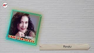 Download lagu Nais Larasati - Rindu mp3
