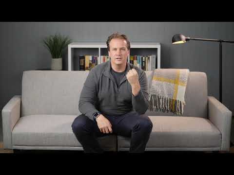 Bombastic Nonsense? 2 Peter 2 [Daily Bible Study]