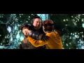 MARS NEEDS MOMS Best Buds Clip 1080p