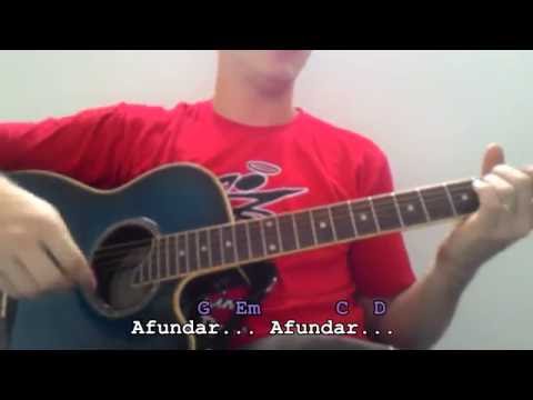 Pescador De Cristo - Italo Carlos e Marcos de…