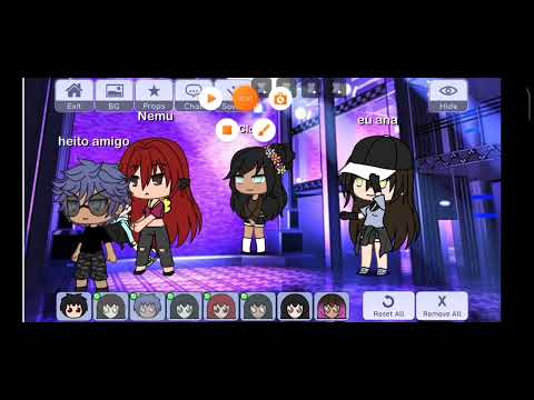 meu nome e 🌳👃🌳   🐶🍊🌳r🌳