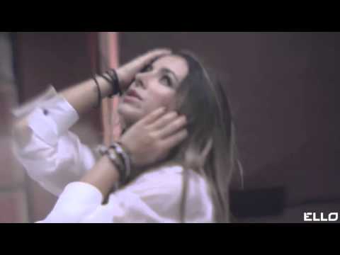 Ani Lorak   Take paradise 2013       2013 Official Video HD