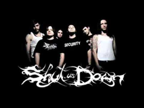 Shut us down - Memories