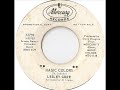 Lesley Gore- Magic Colors