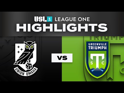 bg-highlight