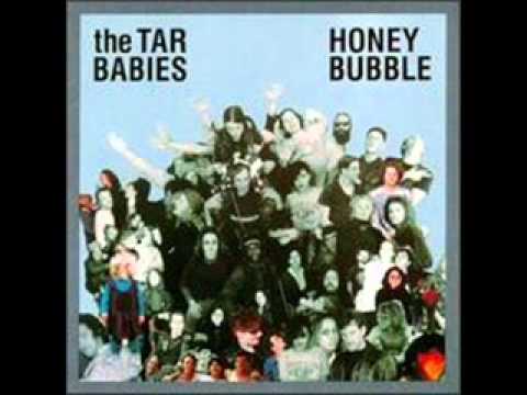 Tar Babies - Joy Ride