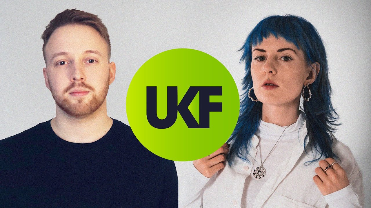 Ben Rolo - Stasis (ft. Kintsuku)